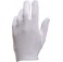 COB40