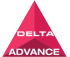 Продукция с логотипом DELTA ADVANCE имеет высокотехнологичные характеристики и обеспечивает вас защитой даже большей, чем того требуют нормативы и стандарты.