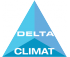 Продукция с логотипом DELTA CLIMAT защитит вас от холода и жары, обеспечивая комфортный температурный баланс даже в экстремальных климатических условиях труда.