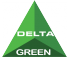 Выбирая продукцию с логотипом DELTA GREEN вы, как ответственный гражданин общества, защищаете не только себя, но и окружающую среду. Спасибо вам.