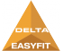 Продукция с логотипом DELTA EASYFIT имеет свойства практичности, что позволит вам быстро и удобно одевать и снимать СИЗ.