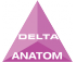 Продукция с логотипом DELTA ANATOM отличается анатомическими и эргономическими свойствами, которые дадут вам максимум комфорта и эргономики. Таким образом, исчезает принудительность и скованность при использовании СИЗ.